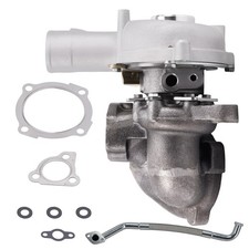 K04-001 Ko4 Turbo Kit For Vw Volkswagen Beetle Golf Gls Jetta 1.8l 1999-2005