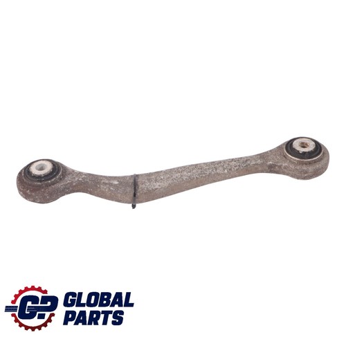 Audi A5 8T A4 B8 8K Hinterachse Querlenker Spurstange Links 8K0501529N