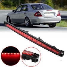 Rücklicht Für Mercedes E-Klasse W211 03-06 LED Dritte Bremsleuchte Bremslicht