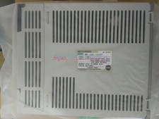 1PCS NEW MITSUBISHI SERVO DRIVE MR-J2S-100CP