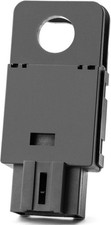 15861245 Brake Light Switch for 2008-2011 Chevy Silverado GMC Sierra Yukon