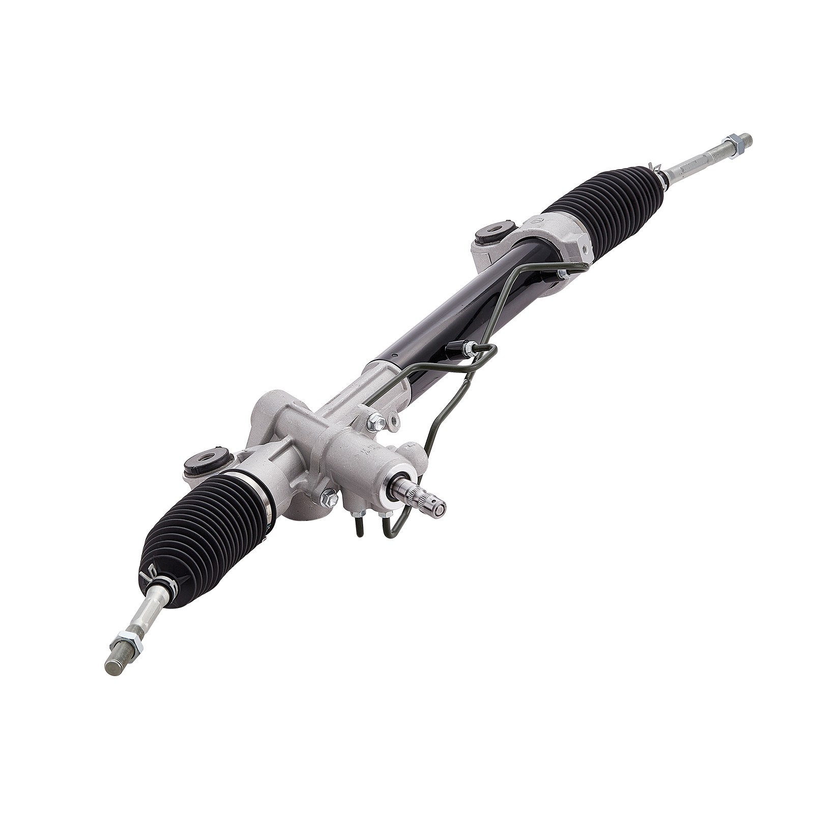 Power Steering Rack and Pinion Assembly for Lexus ES350 07-12 Toyota Camry 07-11