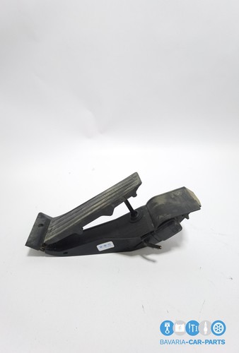 Original BMW  E90 E91 E92  Fahrpedalmodul Schaltgetriebe 6860000