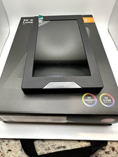 EK-Quantum Lumen 7 LCD   Black