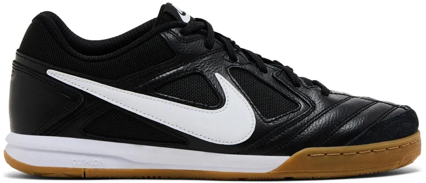 Nike Gato Brasil - IB8509-001 for Sale | Authenticity Guaranteed