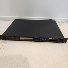 YAMAHA SPX990 999154