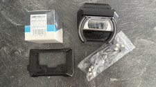 Bosch COBI.Bike System + Universal Grip + Amb...