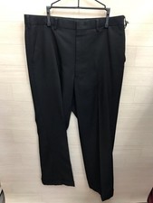 Kanagawa Atsugi Junior High School Summer Trousers 0302416 