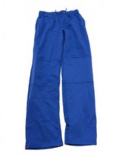 Cat Jack Boys Blue Sweat Pants XL 16
