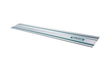 Makita 1 Meter Guide Rail for Plunge Saws 1000mm 199140-0