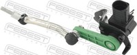 Febest 17603-006 Sensor Zur ScheinwerferhöHenregulierung FüR Audi