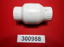 MasterCraft VALVE-CHECK 1 1/2in XSTAR'04-06, X2/X1 '06,265 '08-'14 Part 300988