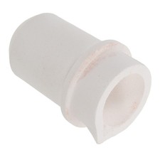 Cucible En or Fondant Creuset