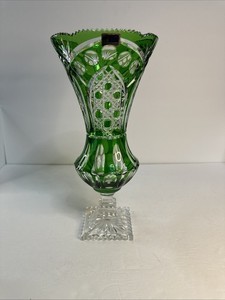 Lausitzer Crystal | eBay