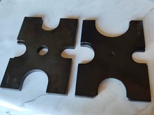 Vw401 Vw402 Tool Various Press Jobs For Vw Vw401 Vw402 Tool Various Press Jobs For Vw