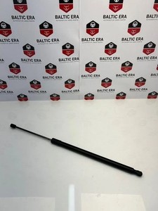 VW TIGUAN 5N Heckklappe Gasdruckfeder rechts 5NA827550E 1.97 Diesel 31534309