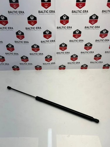 VW TIGUAN 5N Heckklappe Gasdruckfeder rechts 5NA827550E 1.97 Diesel 31534309