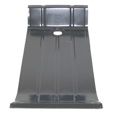 Trunk Floor Fits 1964-1967 Oldsmobile Cutlass 4330-720-641