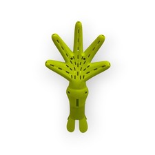   DevaCurl DevaFuser Curly Hair Diffuser Hair...