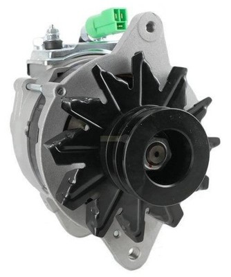 1*Lichtmaschine Neu Eurostarter OE-Ref. 100213-0230 für Toyota