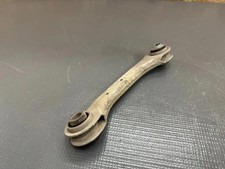 OPEL INSIGNIA B Sports Tourer Z18 Querlenker hinten rechts 1.60 Diesel 33145025