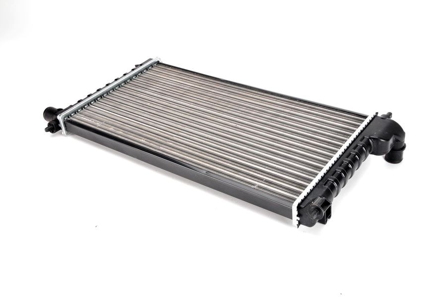 Thermotec Kühler, Motorkühlung Größe 34.0 D7p042tt - Bild 3