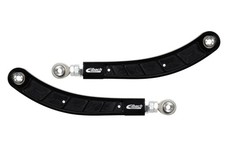 Eibach Pro-Alignment Rear Camber Arms Set for Dodge Durango 18-21 New
