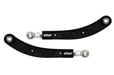 Eibach Pro-Alignment Rear Camber Arms Set for Dodge Durango 18-21 New