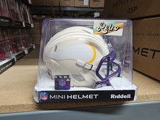 Minnesota Vikings Collecting and Fan Guide 20