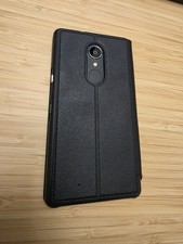 HP Elite x3 Unlocked Cell Phones & Smartphones for Sale - eBay