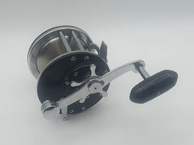 Penn 60 Long Beach Reel - Bild 1 von 4