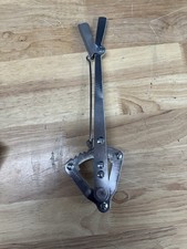 New 24 Thru 25 Steelcraft Pedal Car Brake/ Shifter Assemblies.