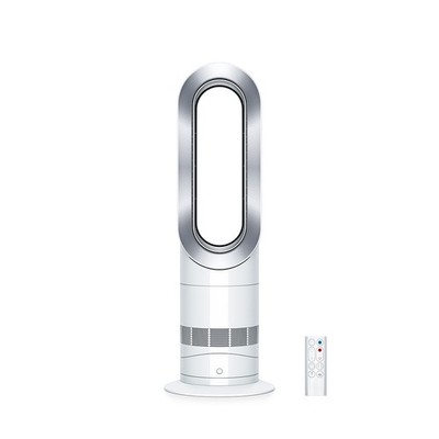 Dyson Hot+Cool AM09 Generalüberholt