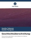 Samiha Tabasum (U. A.) | GeschlechtsüBerschreitung: | Taschenbuch | Deutsch