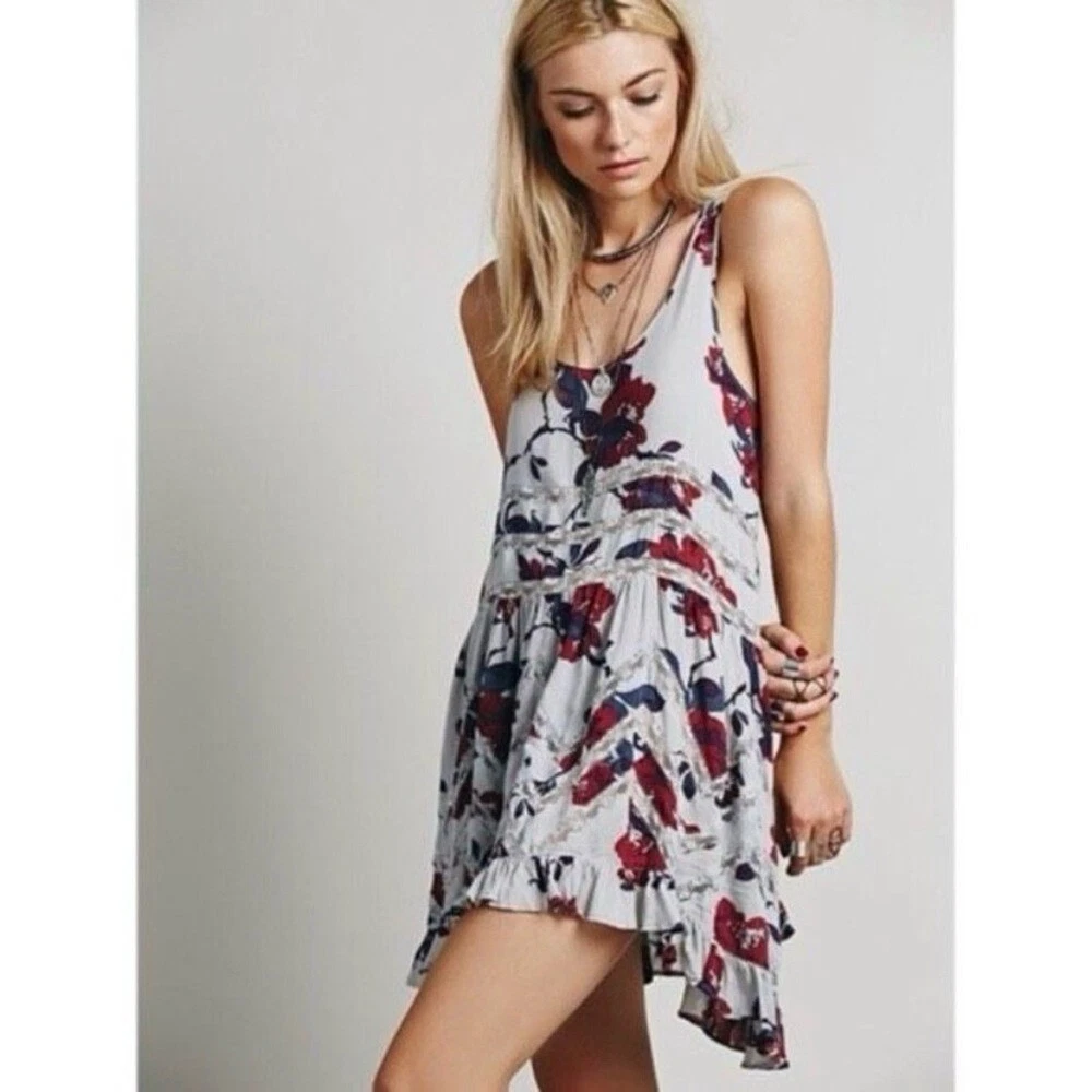 free people voile products for sale | eBay free people voile products for sale | eBay