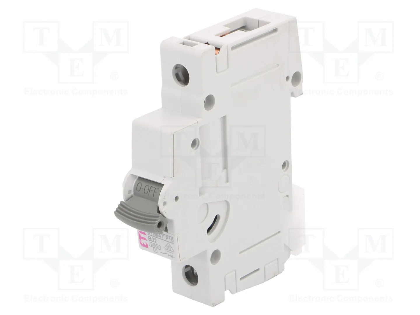 ETI POLAM ETIMAT-P10-1P-B32 Circuit breaker