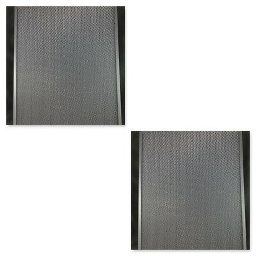 Picture 1