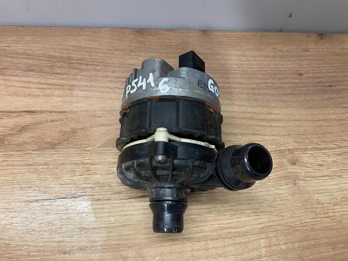 Zusatzwasserpumpe BMW iX3 2024 5A30246