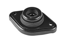 Federbeinstützlager Hinterachse für NISSAN MURANO II VAN