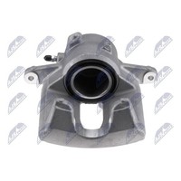 NTY HZP-ME-063 Bremssattel