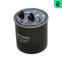 Kraftstofffilter Leitungsfilter FüR Mercedes-Benz C-Klasse T-Model A-Klasse