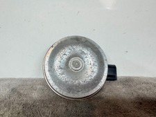 2009-17 Mk1 Volkswagen Tiguan Emergency Siren Alarm Horn OEM 500951115