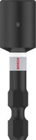 Bosch Pro Nutsetter Impact Bit, 8 X 50 Mm