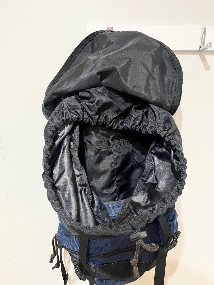 BRIEFING ATTACK PACK Briefing Attack Pack Japan - image 5