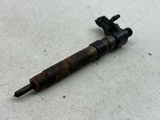 Injecteur Citroen C-CROSSER