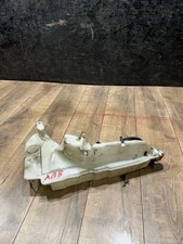 Audi A6 S6 C6 4F 2006 Wischwasserbehälter 4F0955453 SSR9096