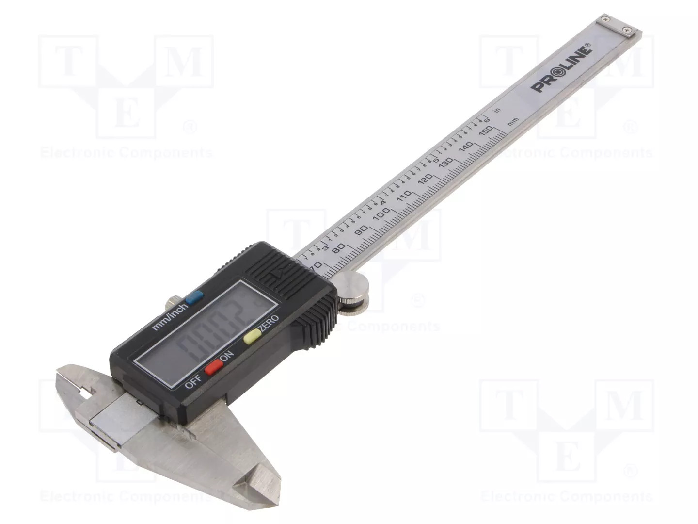 PROLINE 20516 Calliper