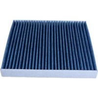 Maxgear 26-1787 Filter Innenraumluft FüR VW Seat Audi Skoda MAN Cupra Golf Leon