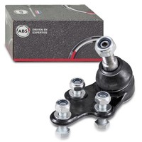A.B.S. Traggelenk FÜHrungsgelenk Ford Focus DA HCP DP Volvo S40 544 V50 545