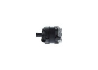 Bosch Zusatzwasserpumpe Rechts FüR Audi Cupra Porsche Seat Skoda Vw